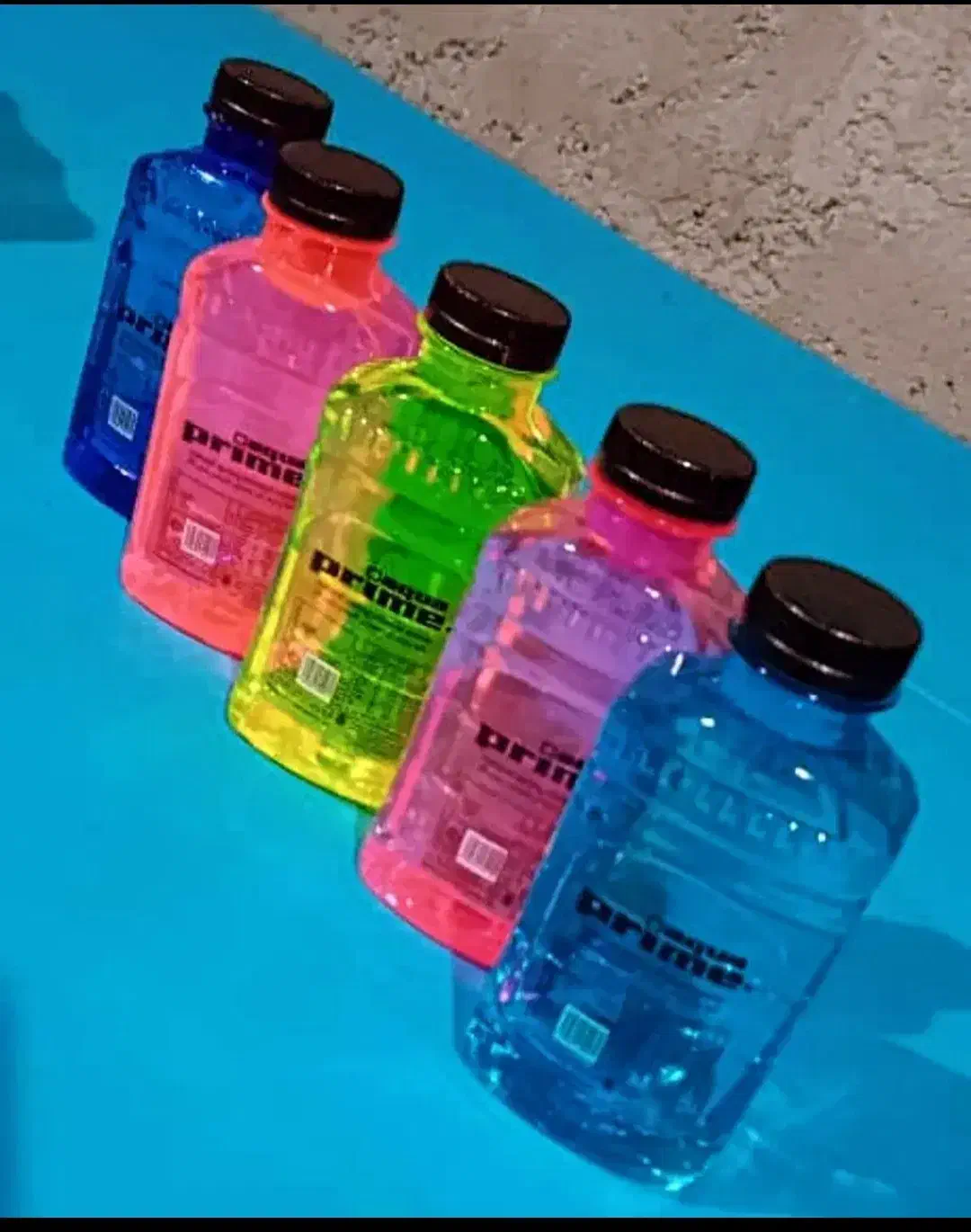 آبمعدنی|آب‌سردکن و تصفیه آب|تهران, نارمک|دیوار