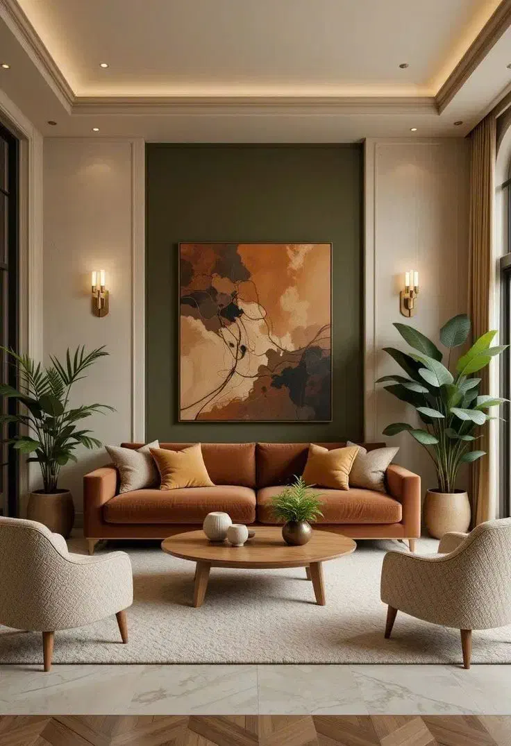 طراحی و بازسازی تخصصی، نما، پیمانکاری، دکوراسیون|خدمات پیشه و مهارت|نیشابور, شهرک ولیعصر|دیوار