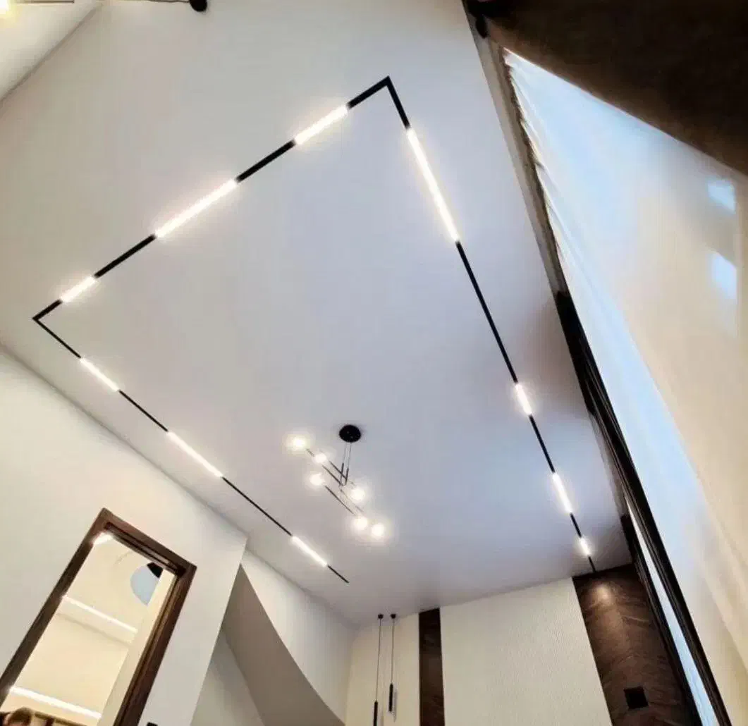 سقف گستر گیلان در خدمت شما عزیزان|خدمات پیشه و مهارت|ماسال, |دیوار