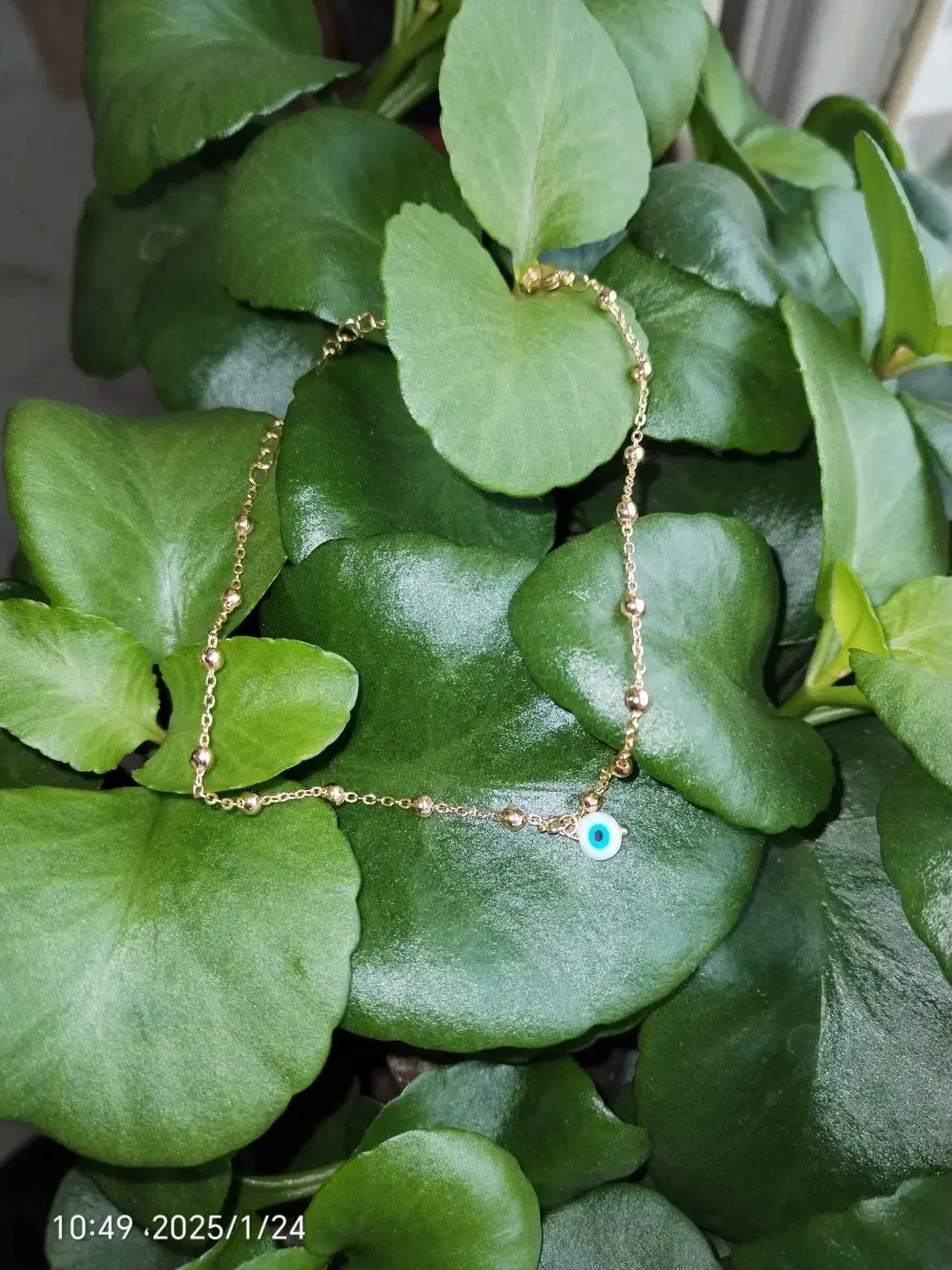 بدلیجات زیبا(انگشتر، گردنی، پابند)|بدلیجات|مهاباد (آذربایجان غربی), |دیوار