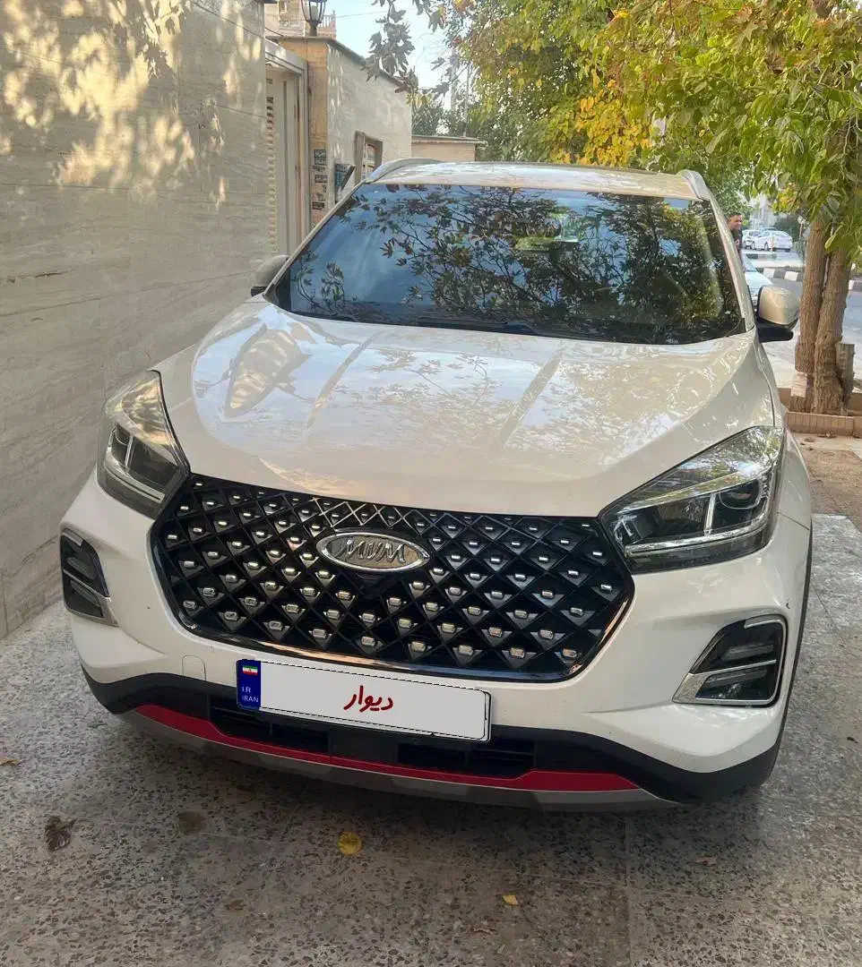 ام وی ام x55. پرو401|خودرو سواری و وانت|اقلید, |دیوار