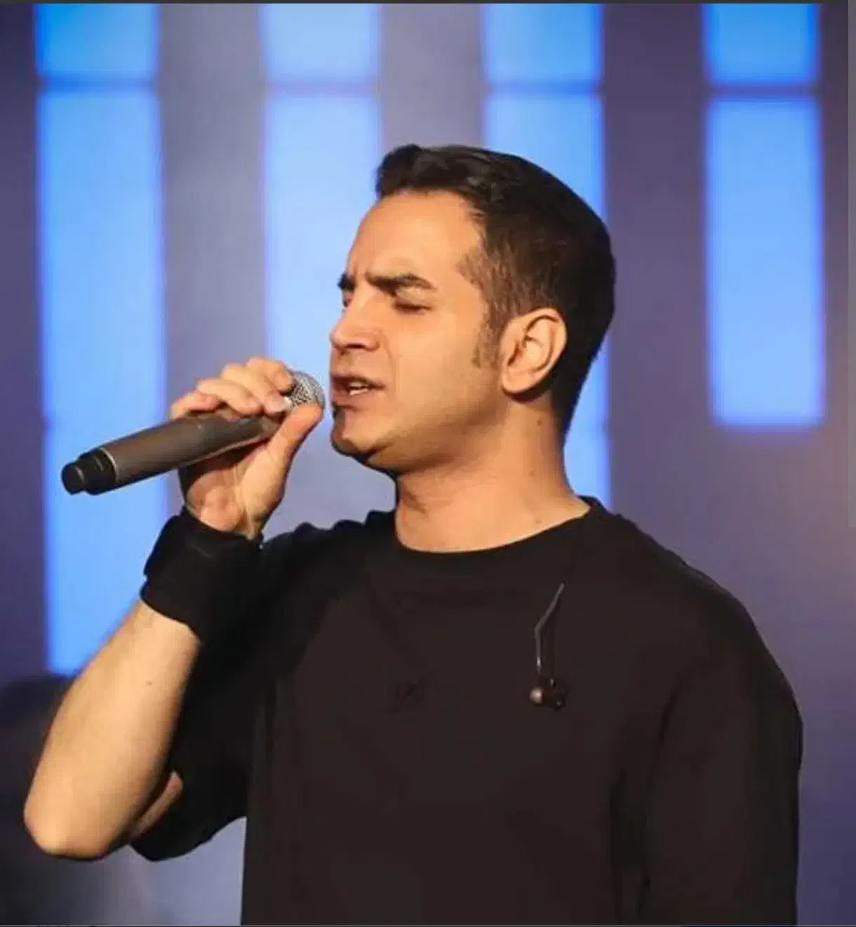 بلیط کنسرت محسن یگانه شیراز شنبه|بلیت کنسرت|شیراز, ملاصدرا|دیوار