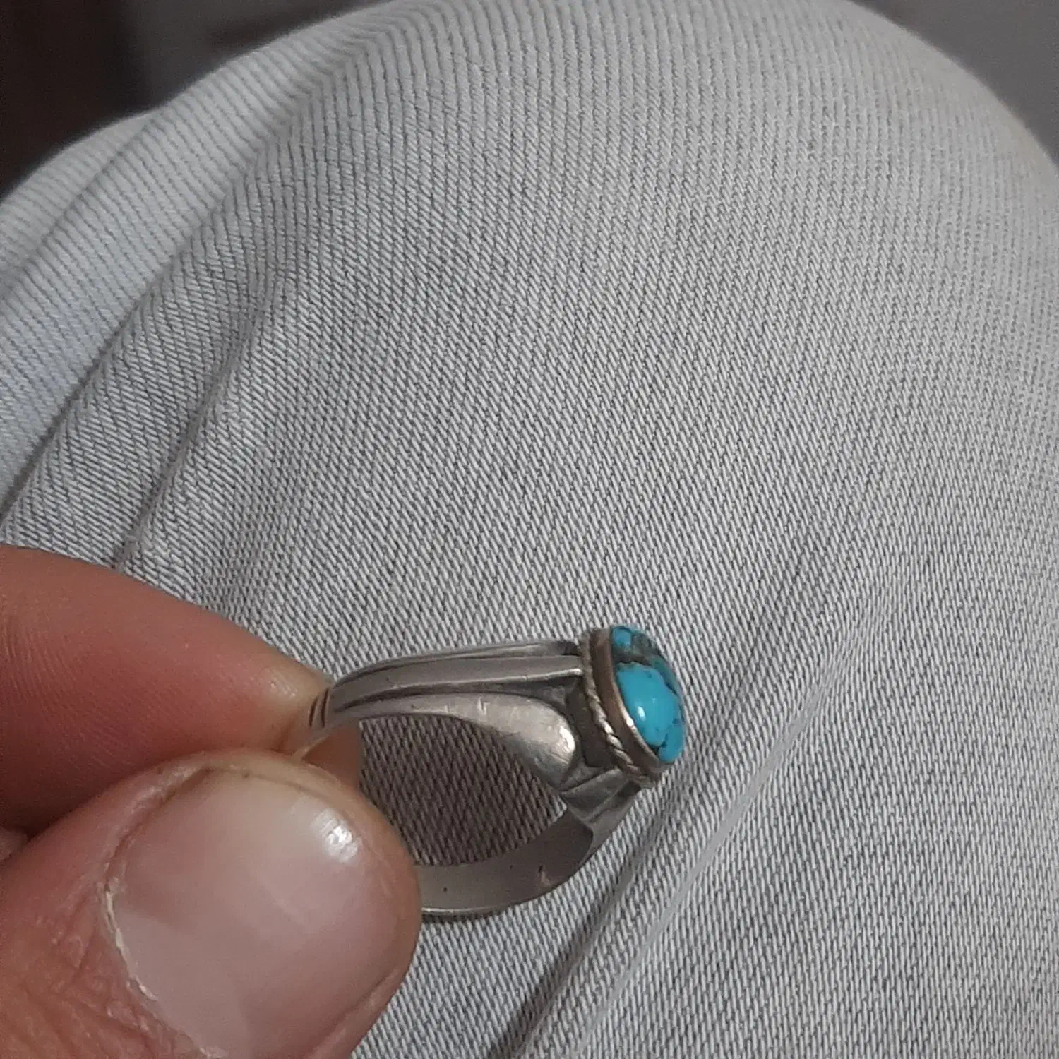 انگشتر|جواهرات|نقده, |دیوار