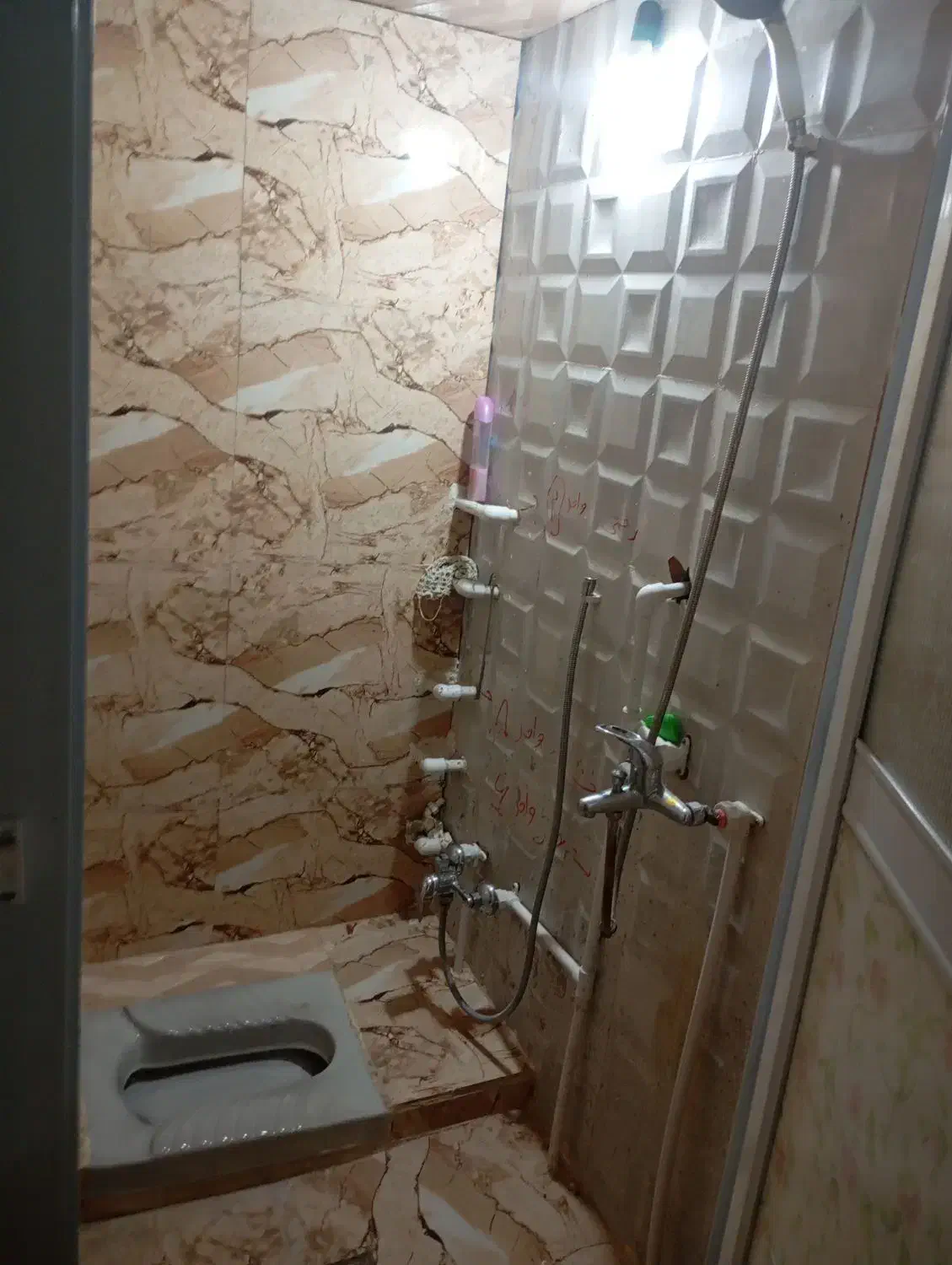 اجاره روزانه/هفتگی/ماهانه آپارتمان ۷۰ متری|اجارهٔ کوتاهمدت آپارتمان و سوئیت|زاهدان, |دیوار