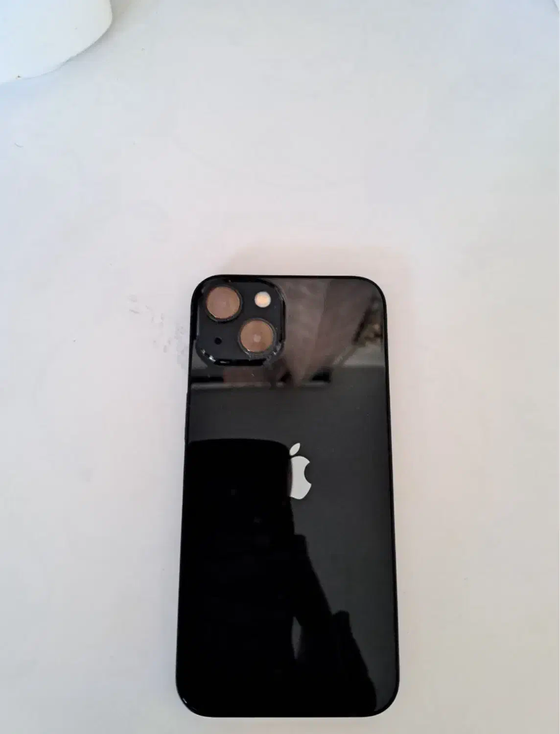 اپل iPhone 13 با حافظهٔ ۱۲۸ گیگابایت|موبایل|دوگنبدان, |دیوار