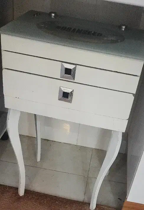 جاقاشقی|آب‌چکان و نظم‌دهنده ظروف|بیرجند, |دیوار