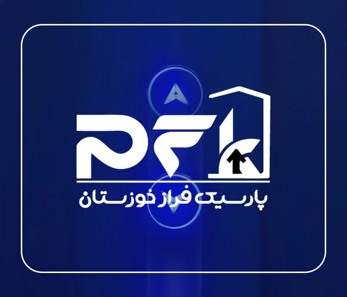 تعمیرات تخصصی آسانسور ، نصب و راه اندازی|خدمات پیشه و مهارت|اهواز, پادادشهر|دیوار