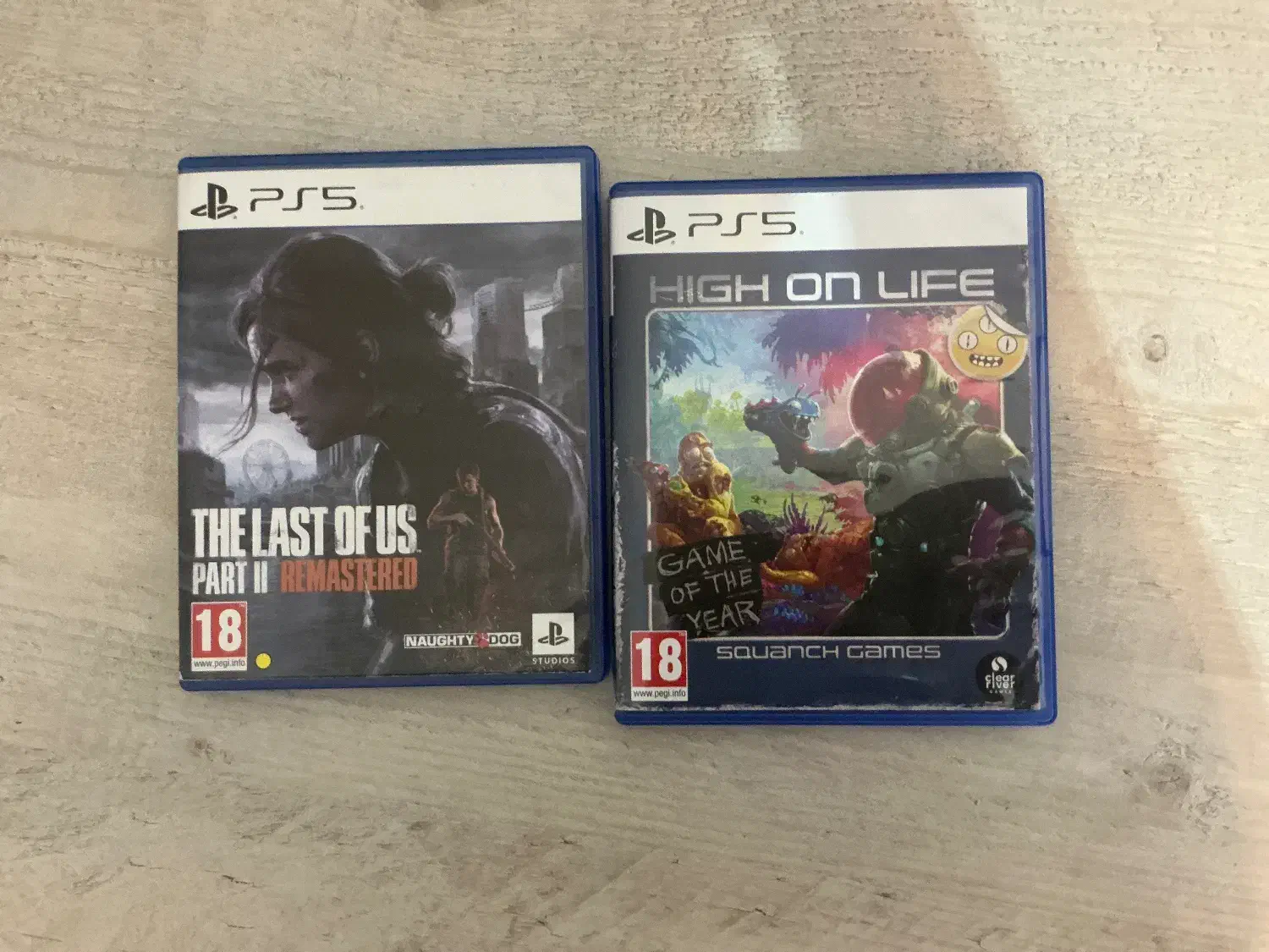 بازی ps5|کنسول، بازی ویدئویی و آنلاین|تهران, زعفرانیه|دیوار