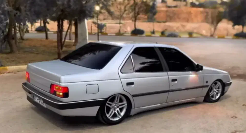 سرویس|خدمات حمل و نقل|پاکدشت, پاکدشت (مامازند)|دیوار