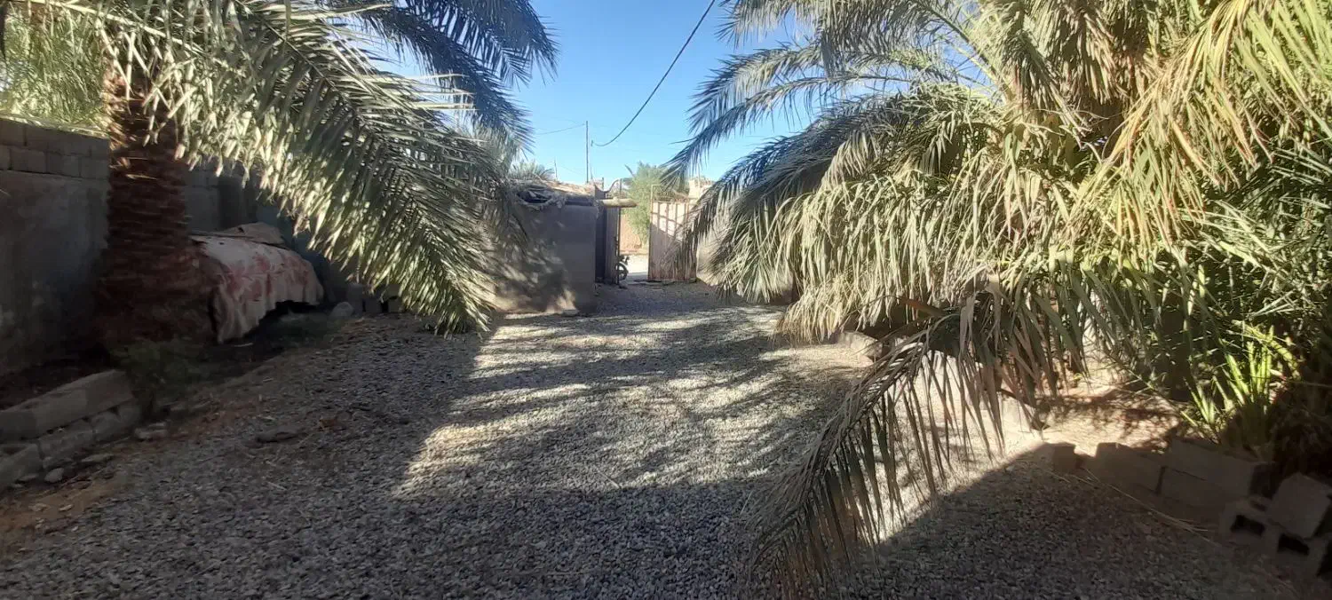 فروش خانه ۶۵ متری نظام شهر مومن اباد کوچه مخابرات|فروش خانه و ویلا|نرماشیر, |دیوار