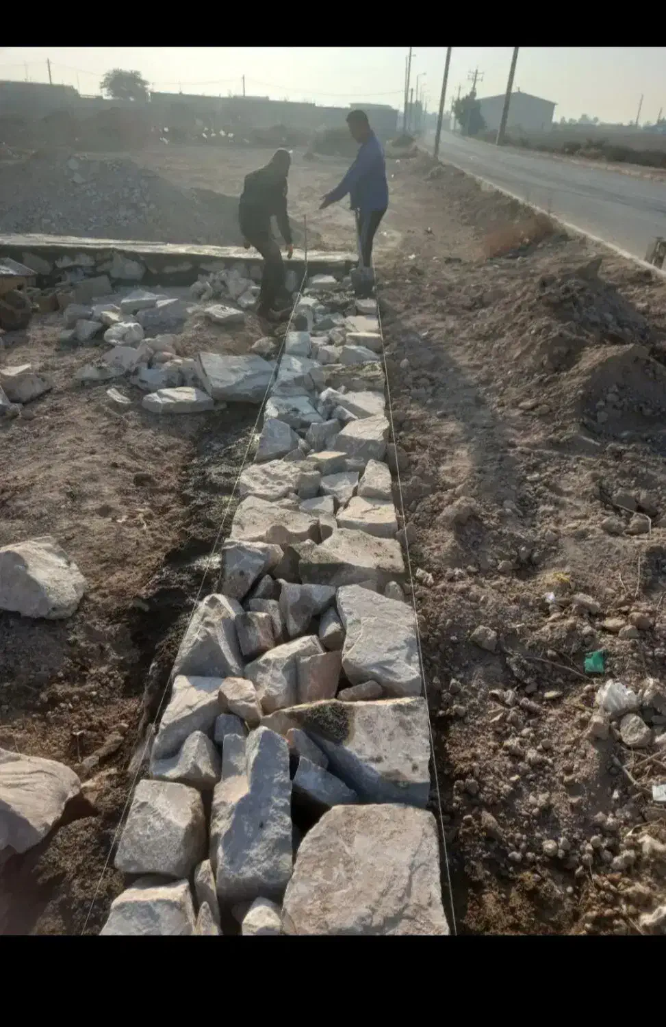 استادبنای|خدمات پیشه و مهارت|شوشتر, |دیوار