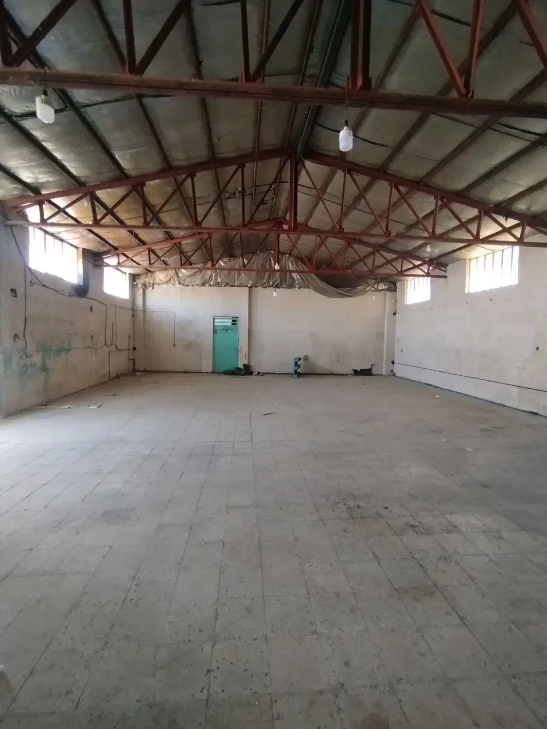 رهن و اجاره سوله / شهرک صنعتی بلکو|اجارهٔ دفتر صنعتی، کشاورزی، تجاری|یاسوج, |دیوار