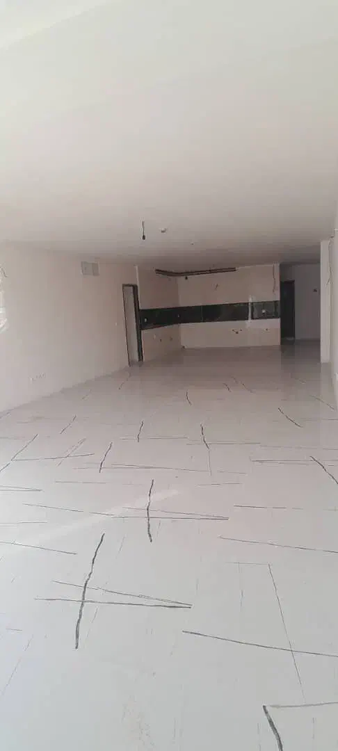 فروش آپارتمان ۱۵۰ متری- فاصله ۵ دقیقه تا فدک مال|فروش آپارتمان|اصفهان, برازنده|دیوار