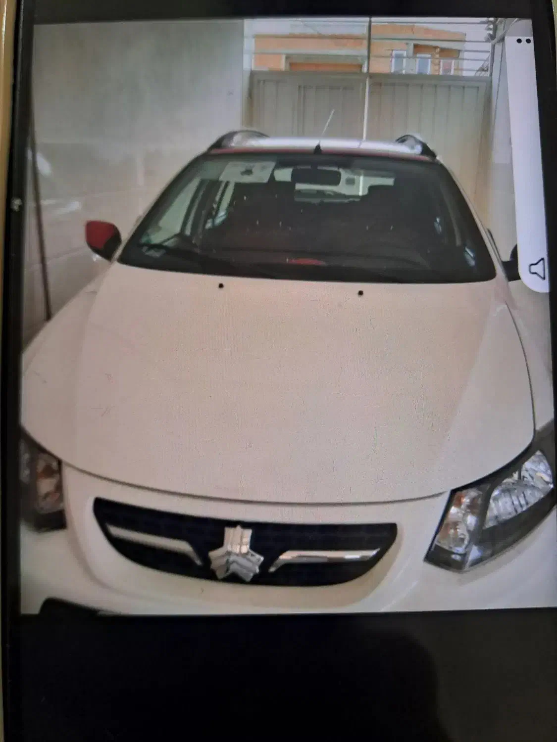 کوییک آر|خودرو سواری و وانت|گنبد کاووس, |دیوار