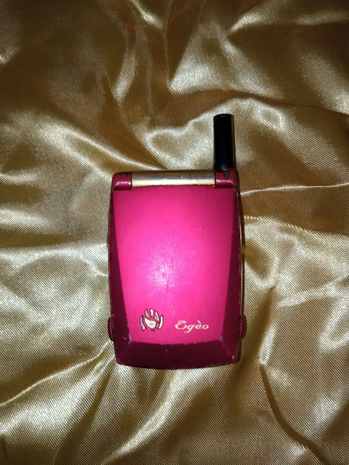 تعدادی گوشی قدیمی مناسب برای ویترین|موبایل|تهران, بهار|دیوار