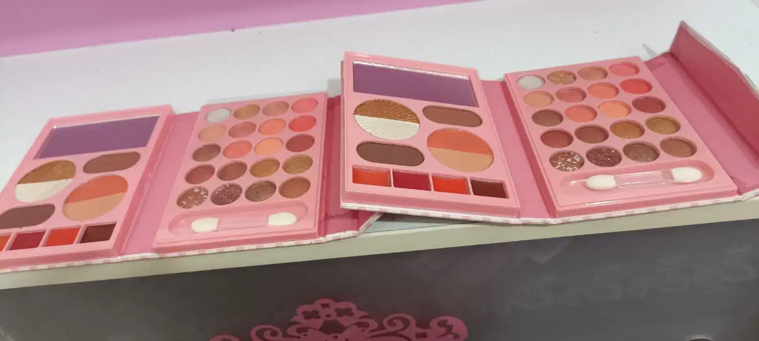 استند آرایشی|آرایشی، بهداشتی، درمانی|اهواز, شهرک رزمندگان|دیوار