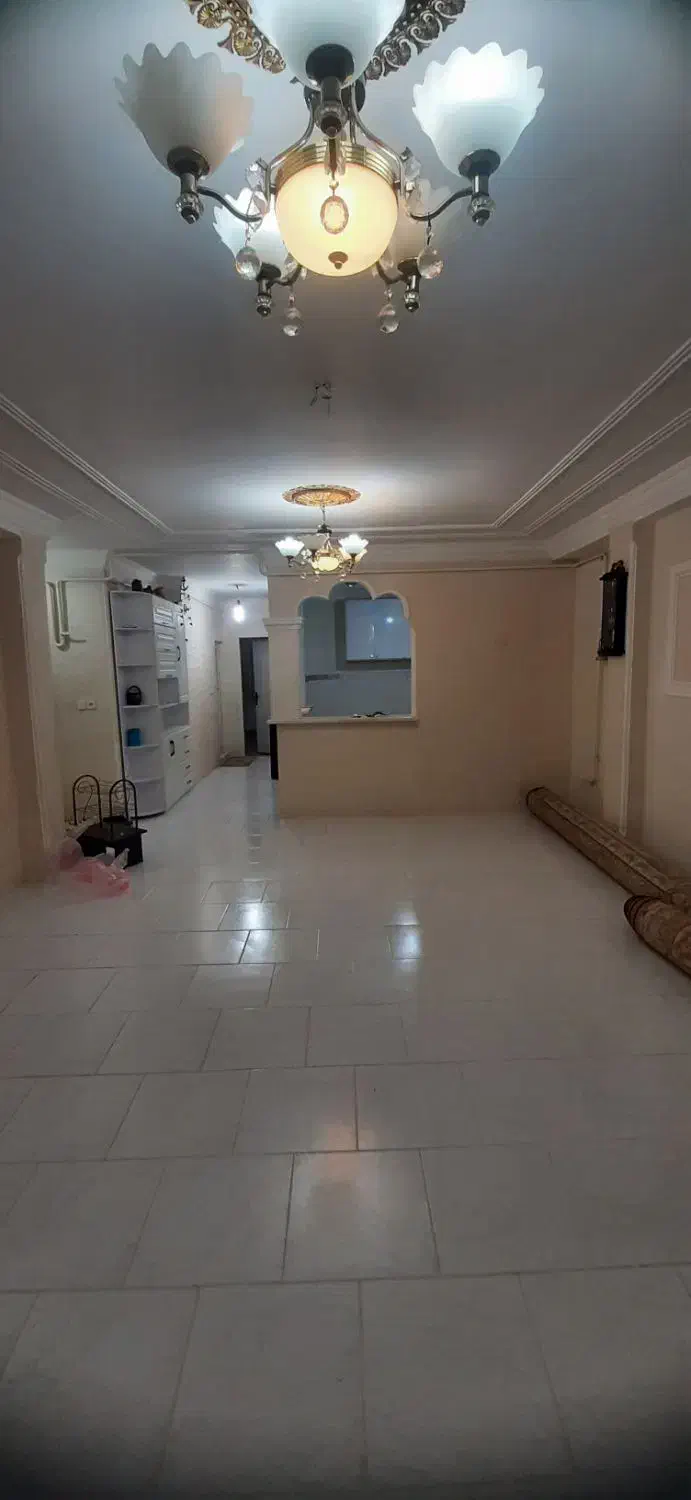 اجاره ملاقاتی ۱۰|اجارهٔ آپارتمان|گرگان, |دیوار