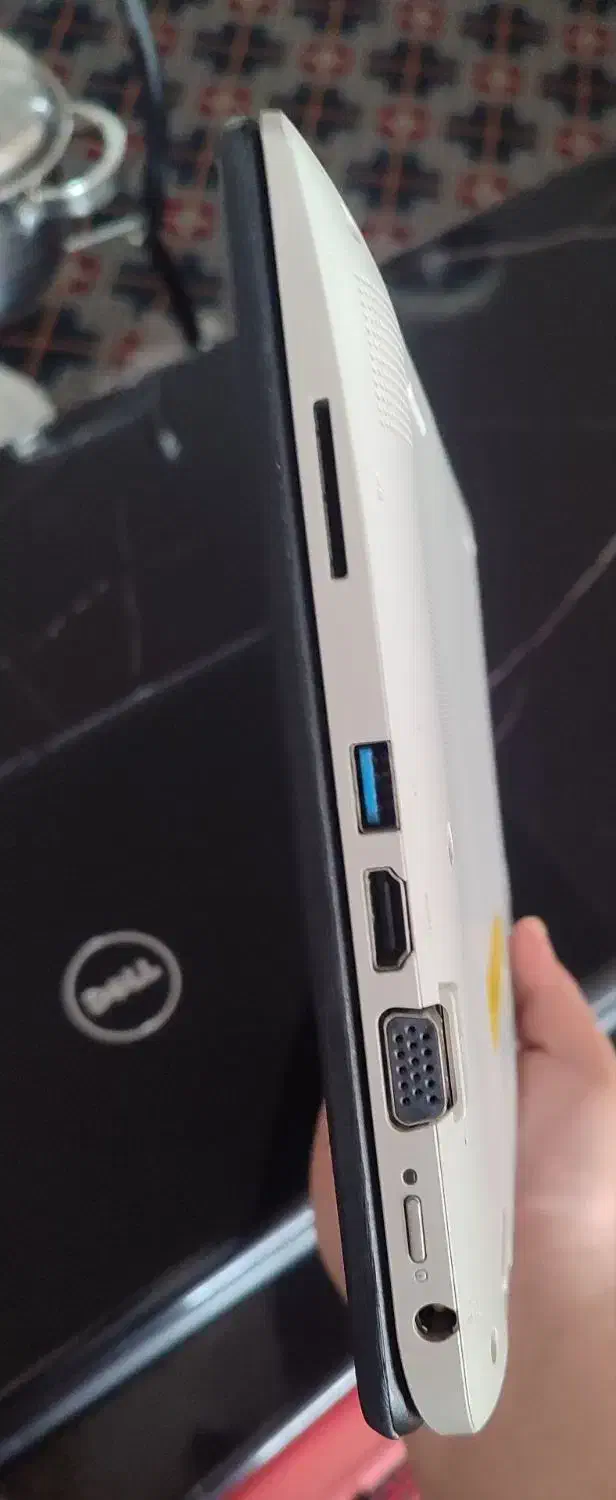 لپ تاپ توشیبا|رایانه همراه|مشهد, فاطمیه|دیوار