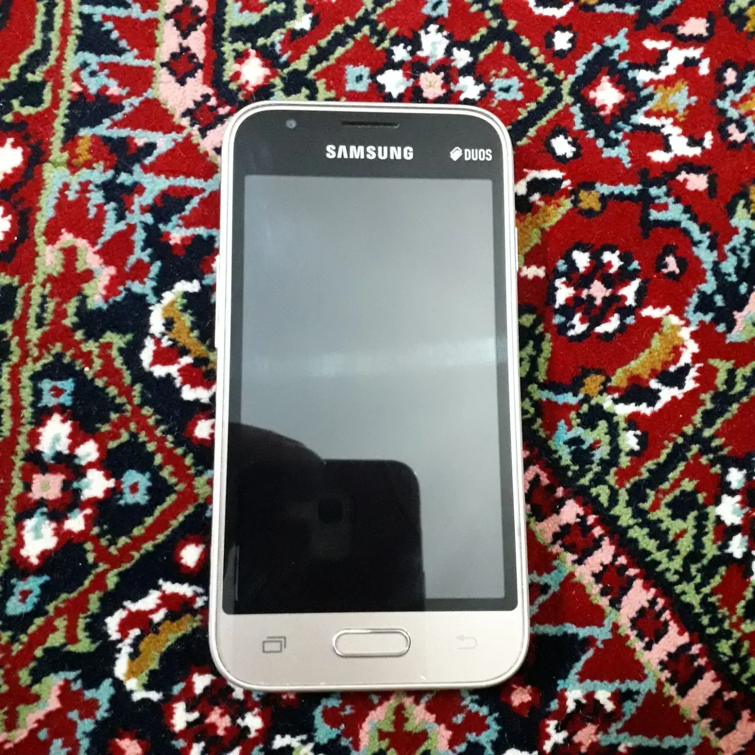 موبایل|موبایل|ابهر, |دیوار