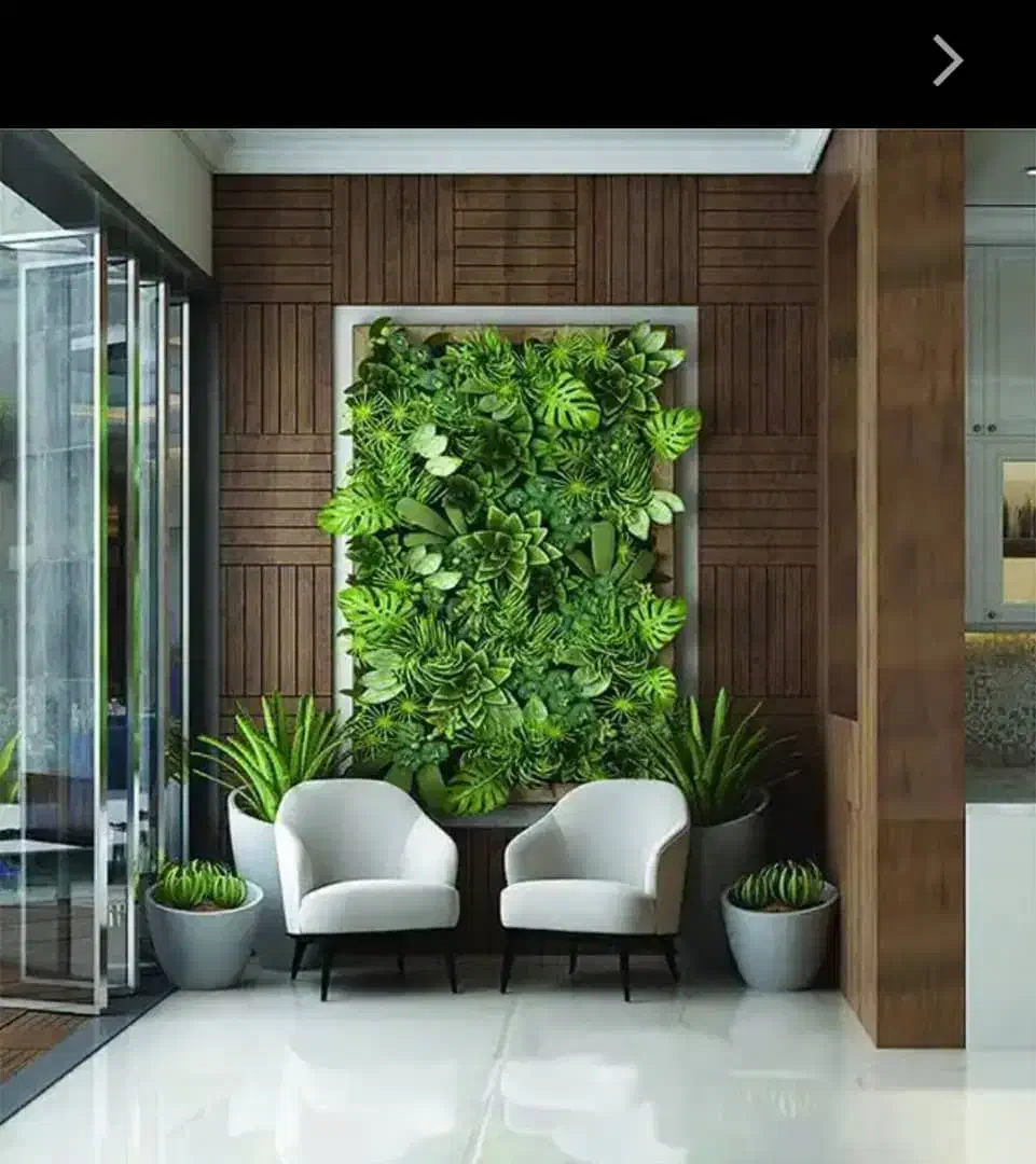 پیمانکاری تعمیرات ساختمان بازسازی|خدمات پیشه و مهارت|شیراز, خلدبرین|دیوار