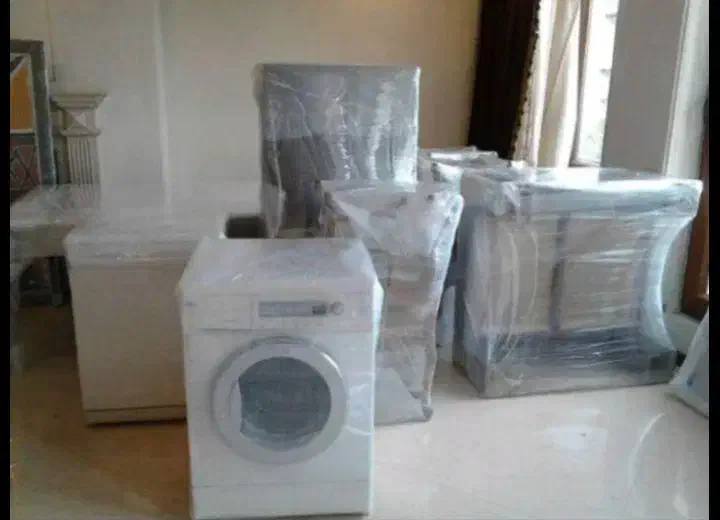 باربری حمل بار اثاثیه منزل وکارگر خالی|خدمات حمل و نقل|تهران, تهرانپارس شرقی|دیوار