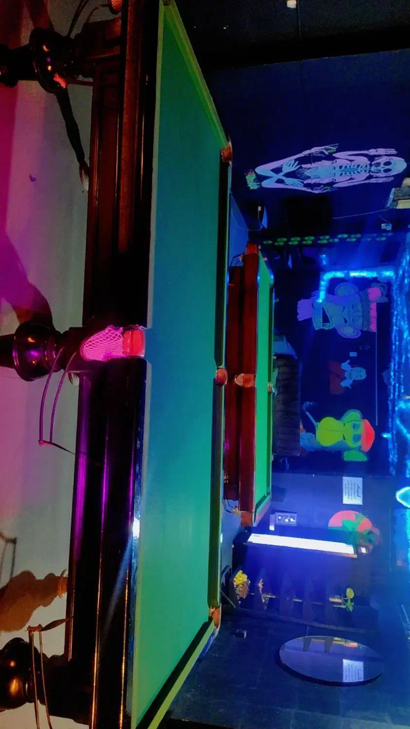 ملک تجاری زیر زمین|اجارهٔ مغازه و غرفه|فولادشهر, B4|دیوار