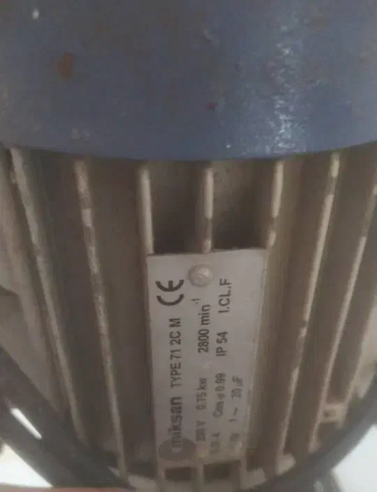 ابزار نجاری|ابزارآلات|تهران, حر|دیوار