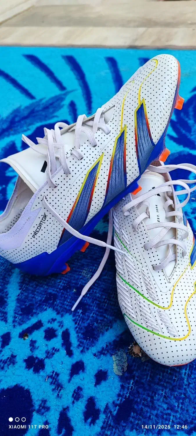 کفش استوک های کپی|کیف، کفش، کمربند|برازجان, |دیوار