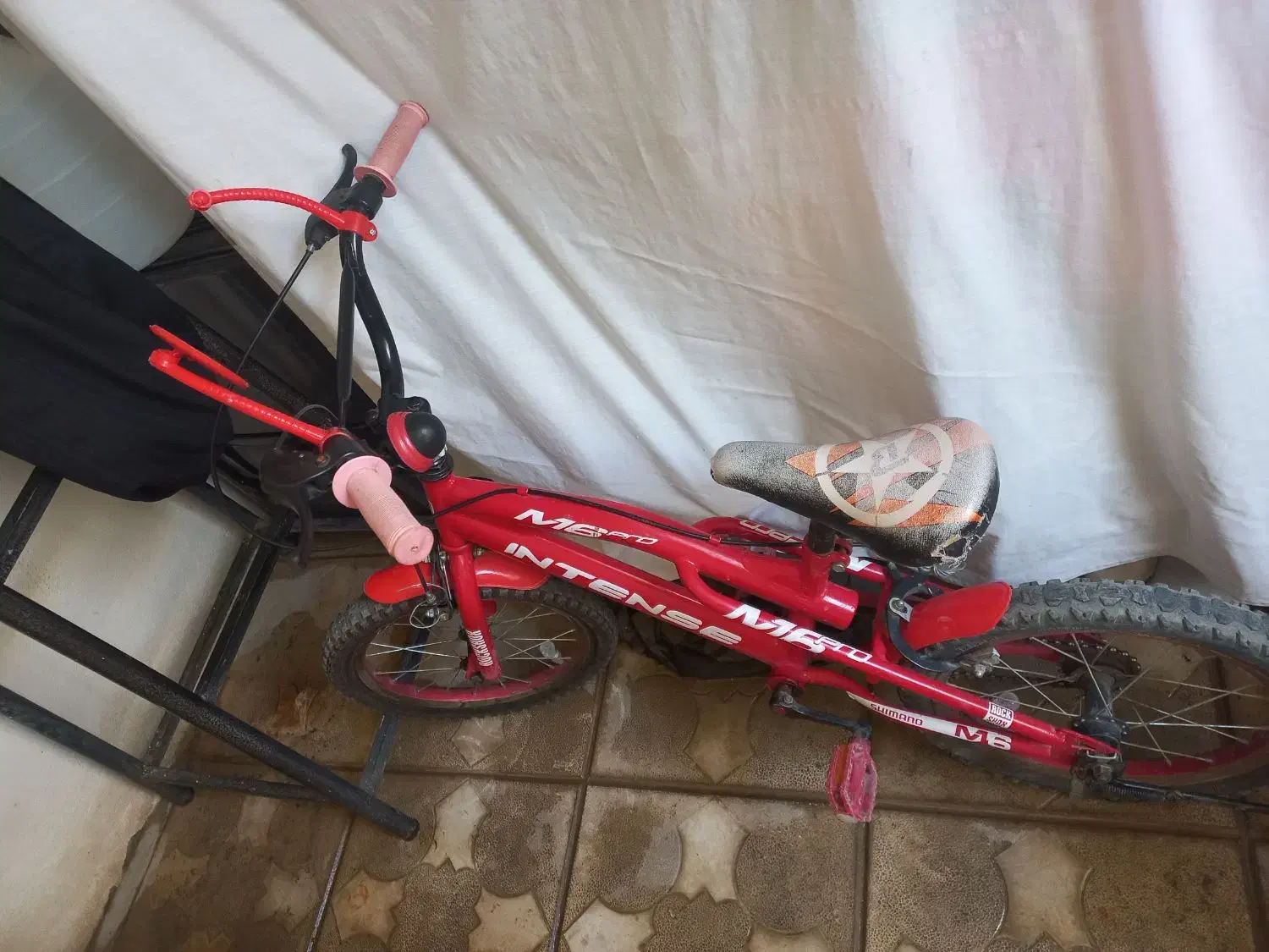 دوچرخه فروشی|دوچرخه، اسکیت، اسکوتر|سنندج, |دیوار