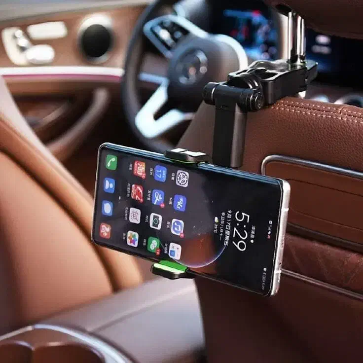 هولدر گوشی ۳۶۰ درجه|لوازم جانبی موبایل و تبلت|تهران, شهرک طالقانی|دیوار