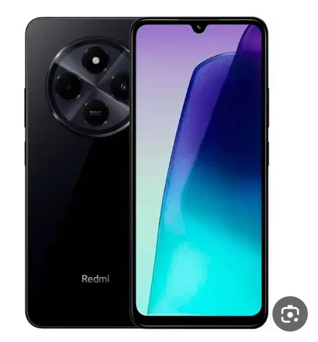 گوشی ردمی ۱۴|موبایل|میناب, |دیوار