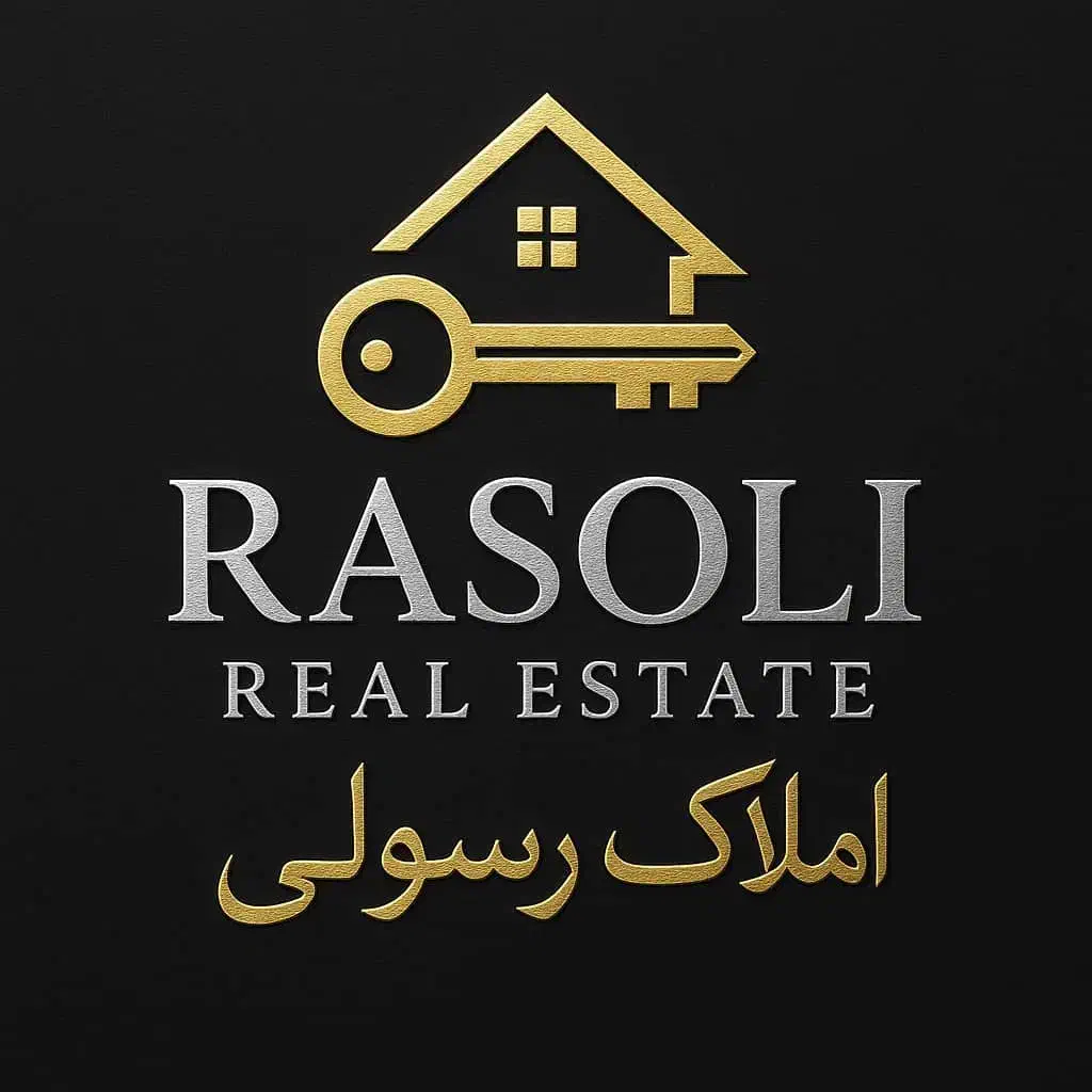 پیش فروش/۱۰۰متری/هشتصددستگاه|پیشفروش املاک|دورود, |دیوار