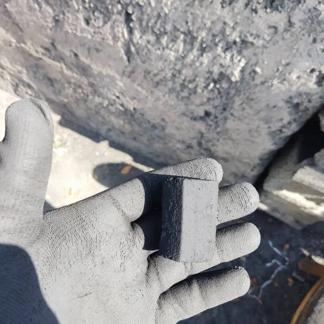 دستگاه تولید زغال حبه ای|ماشین‌آلات صنعتی|اهواز, پادادشهر|دیوار