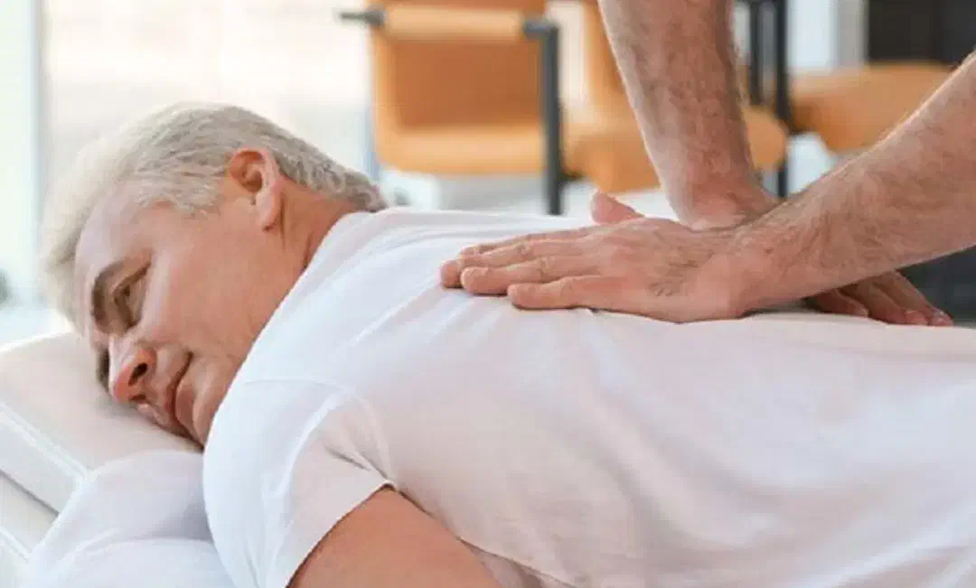 استخدام کارشناس تربیت بدنی|استخدام درمانی، زیبایی، بهداشتی|کرمانشاه, |دیوار