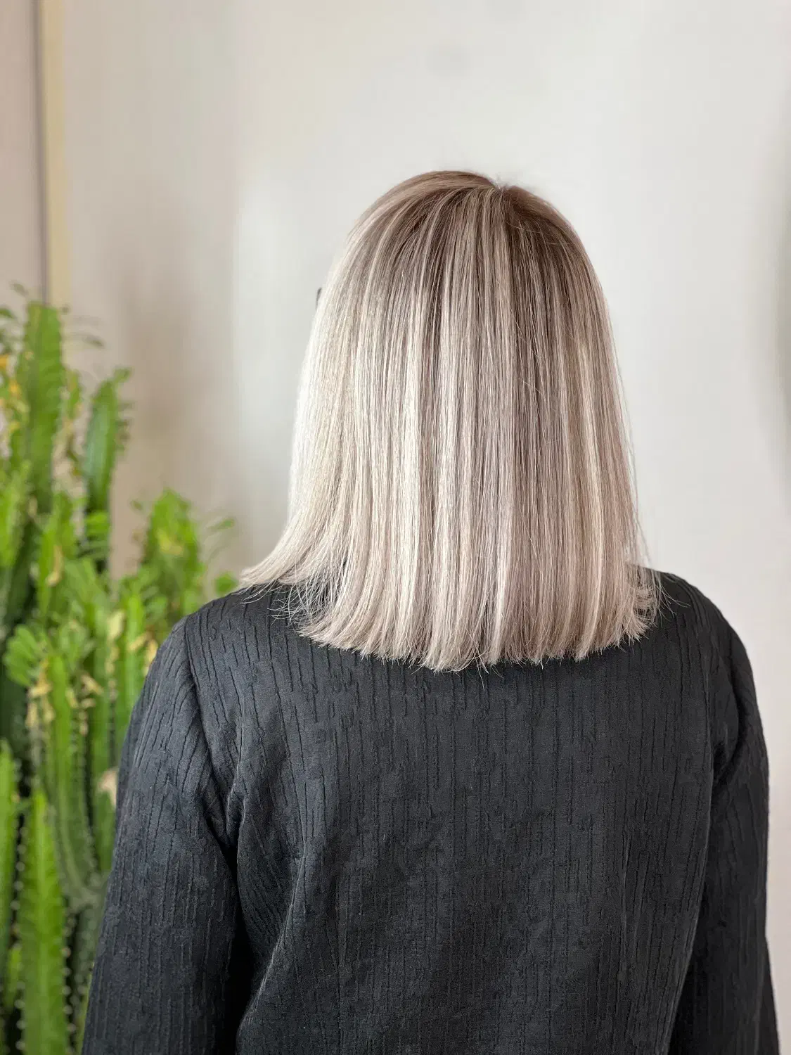 فکر می‌کنی رنگ‌کاری فقط ترکیب رنگه|خدمات آموزشی|شیراز, سیلو|دیوار