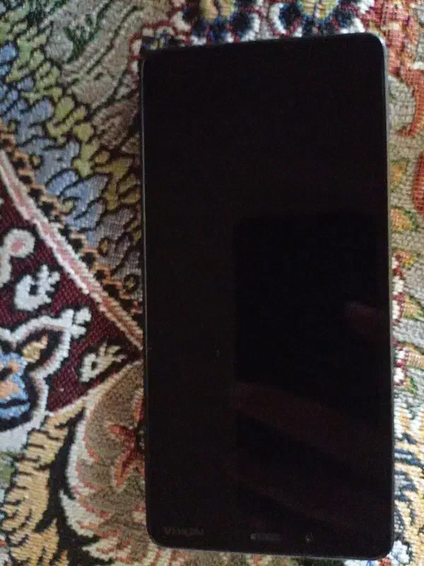 گوشی نوکیا|موبایل|شاندرمن, |دیوار