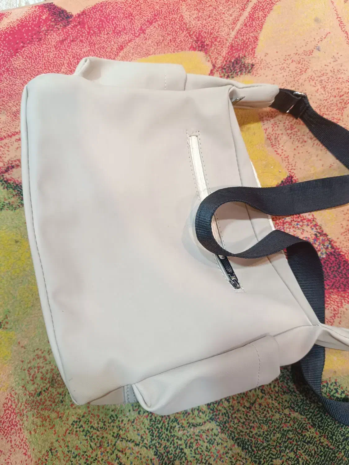 کیف های متنوع|کیف، کفش، کمربند|رفسنجان, |دیوار