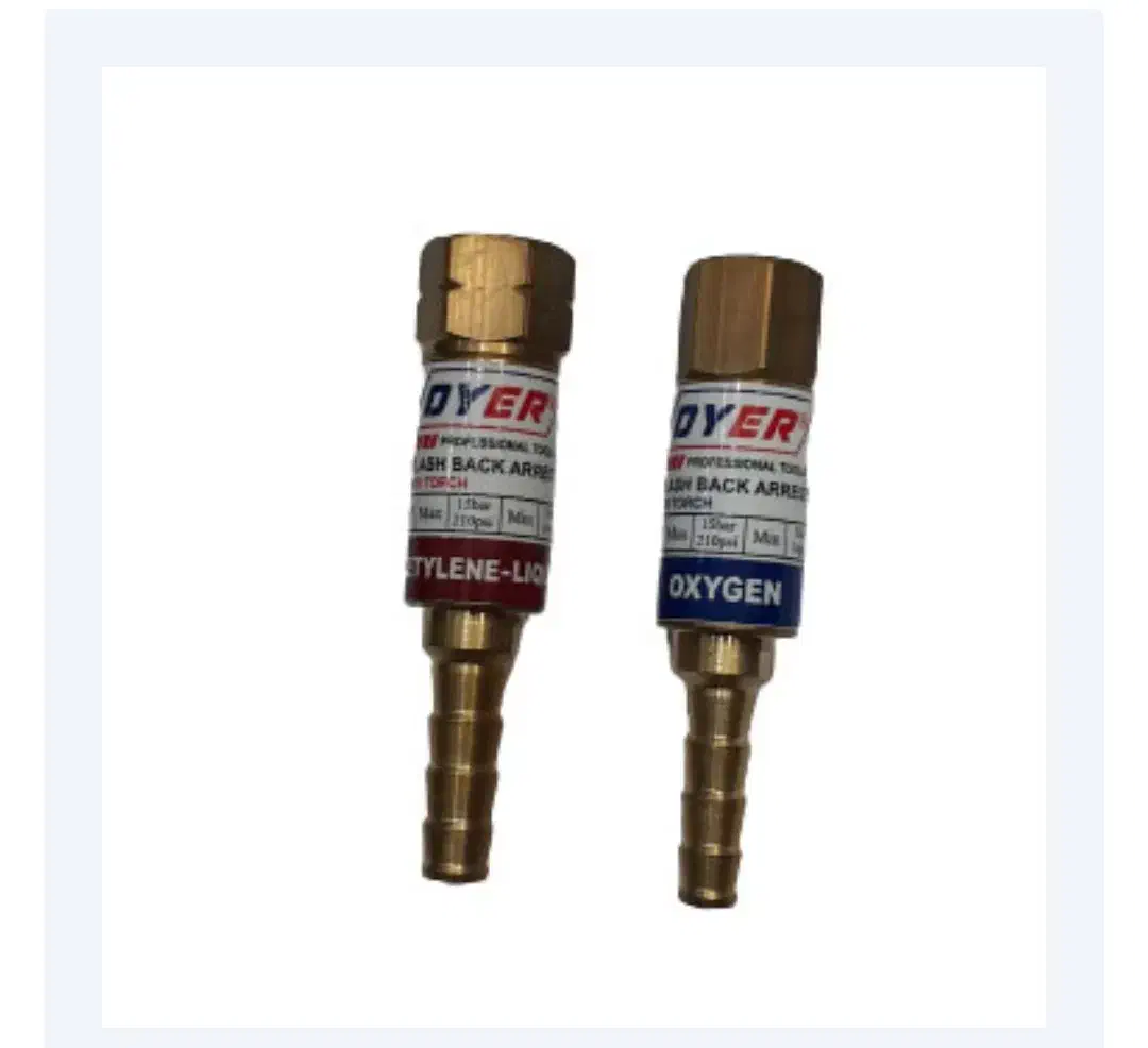 فلاش بک اکسیژن.  استیلن  جوشکاری|ماشین‌آلات صنعتی|شاهین‌شهر, حافظ شمالی|دیوار