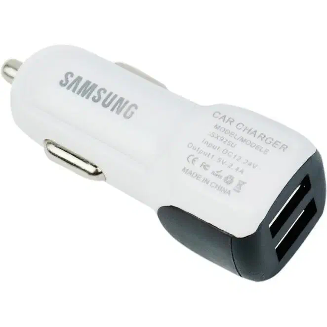 اهدای پک رایگان|لوازم جانبی موبایل و تبلت|اندیشه, اندیشه فاز ۱|دیوار