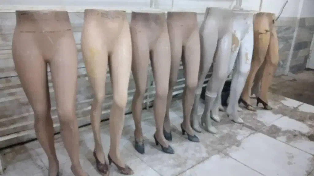 سرمانکن|فروشگاه و مغازه|خمینیشهر, |دیوار