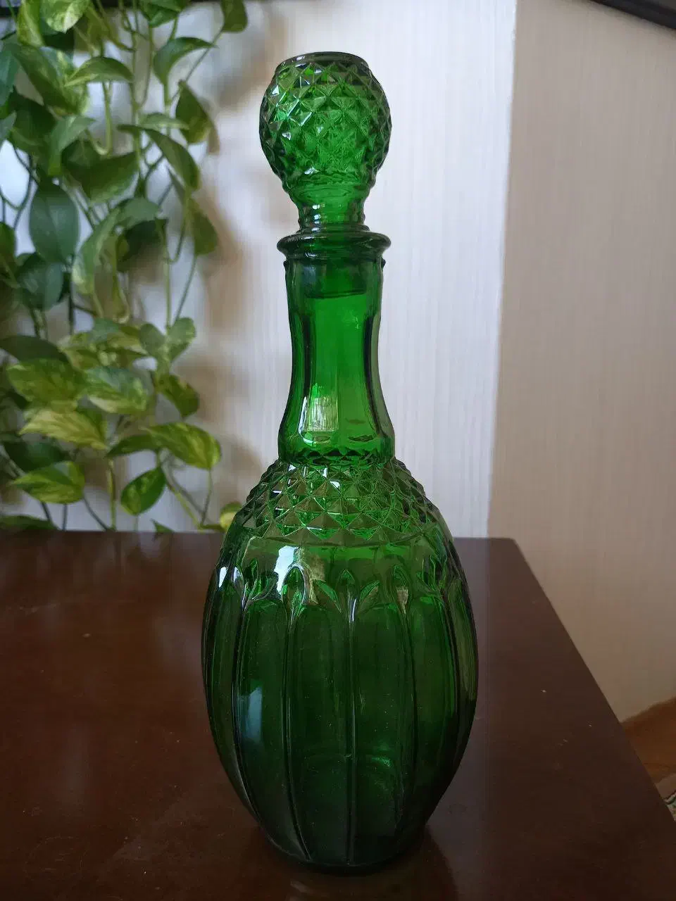 دکوری سنتی|ظروف سرو و پذیرایی|ملایر, |دیوار