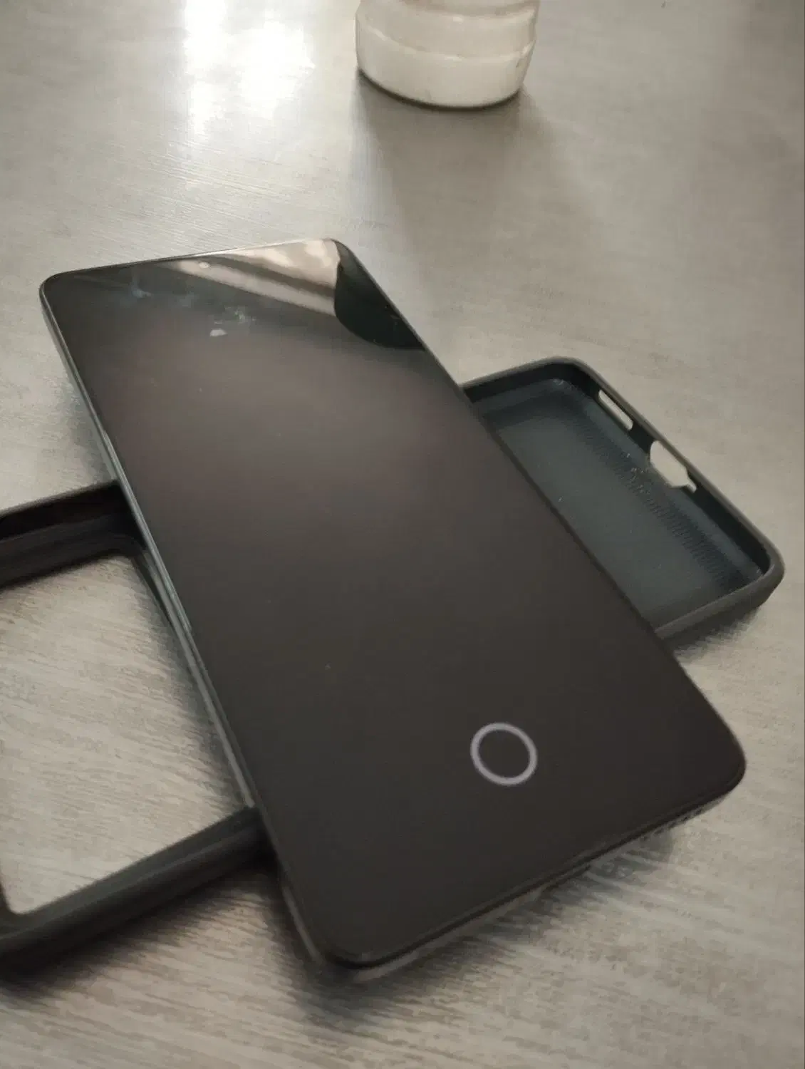 معاوضه X6PRO 512 رام 12|موبایل|چهاردانگه (تهران), |دیوار