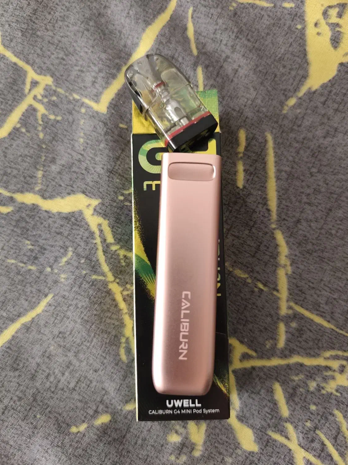 ویپ|زیورآلات و اکسسوری|رفسنجان, |دیوار