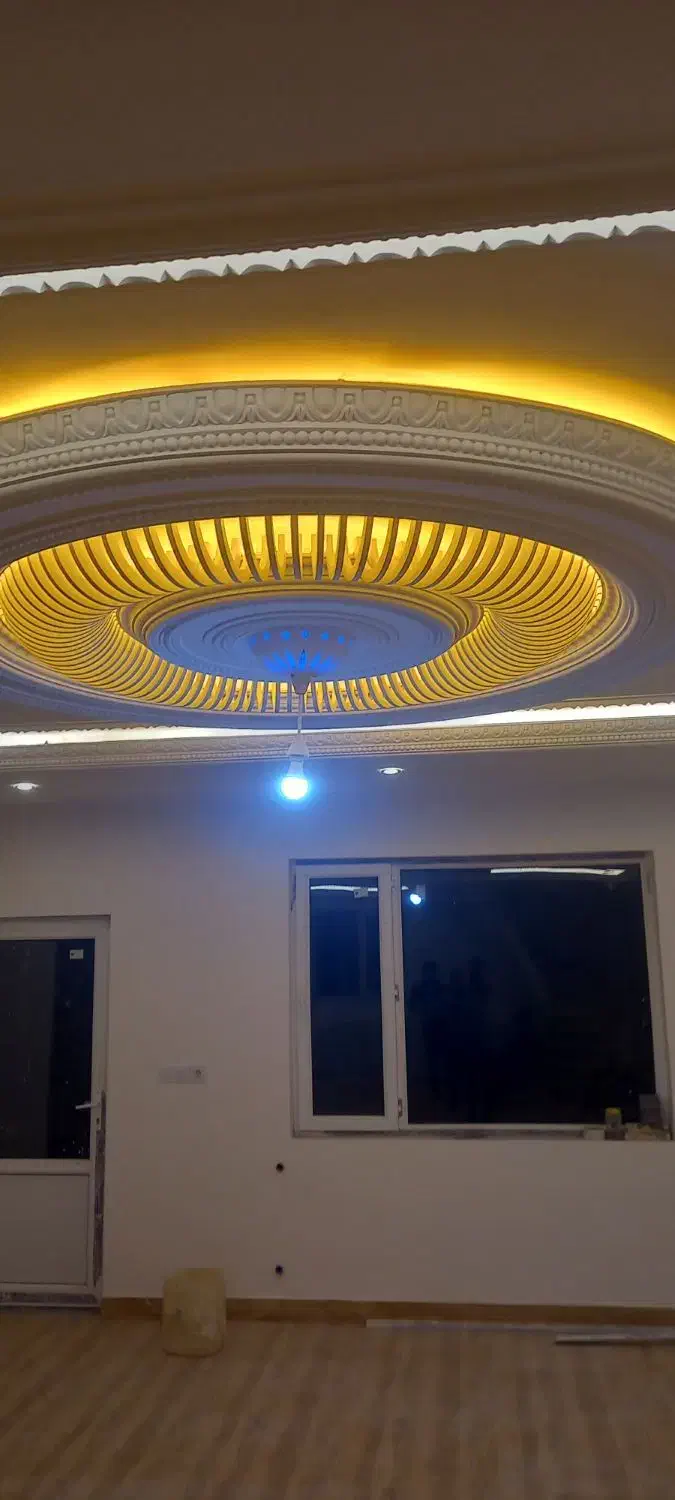 گچ کاری|خدمات پیشه و مهارت|ابهر, |دیوار