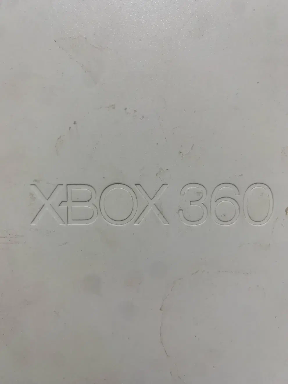 بازیXBOX360|کنسول، بازی ویدئویی و آنلاین|اردبیل, |دیوار