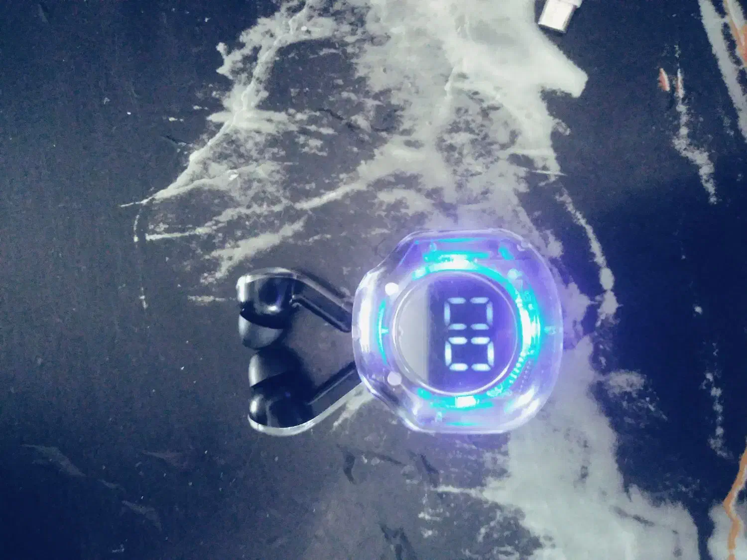 ارپاد|لوازم جانبی موبایل و تبلت|لردگان, |دیوار