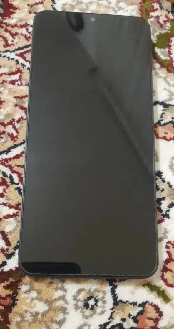 گوشی|موبایل|مشهد, همت آباد|دیوار