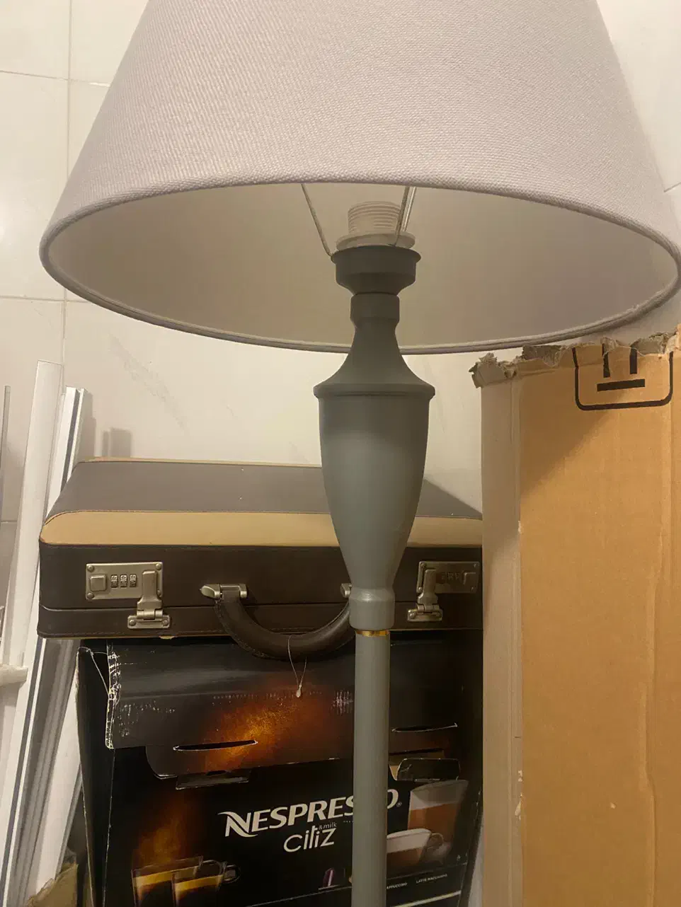 آباژور|چراغ خواب و آباژور|کرج, مطهری|دیوار