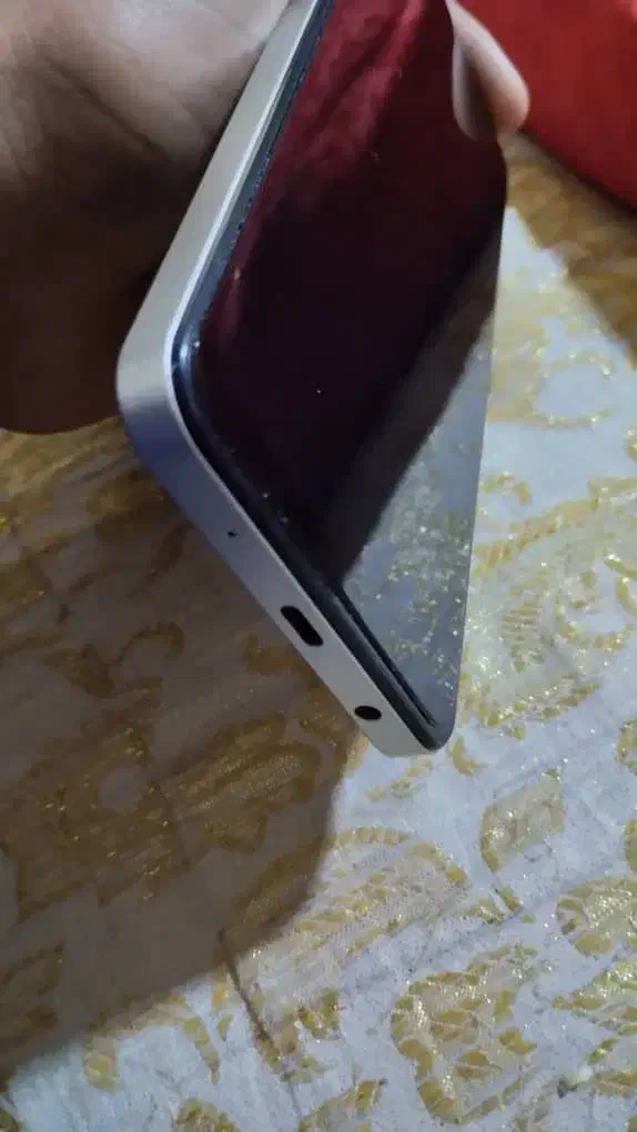 گوشی ردمی a5|موبایل|سیب و سوران, |دیوار