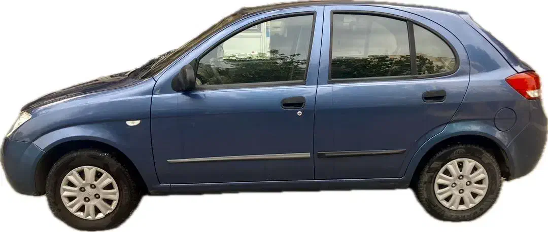 تیبا 2مدل98|خودرو سواری و وانت|مشهد, امام خمینی|دیوار